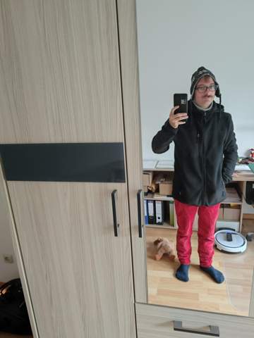 Bild zum Beitrag