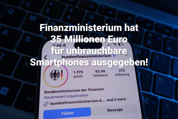 Bild zum Beitrag
