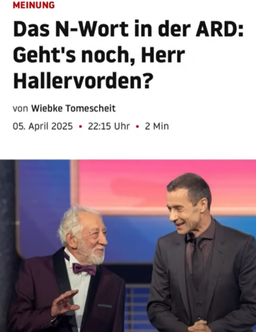 Bild zum Beitrag