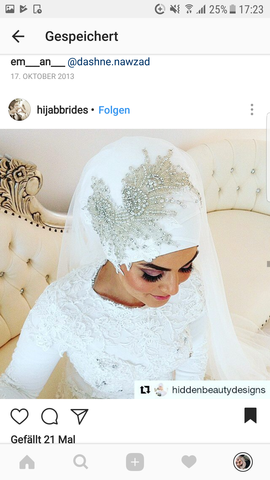  - (Islam, Friseur, Hochzeit)