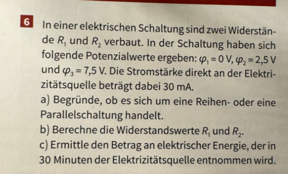 Bild zum Beitrag