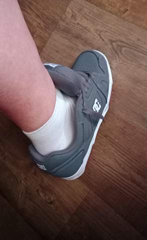 Bild zum Beitrag