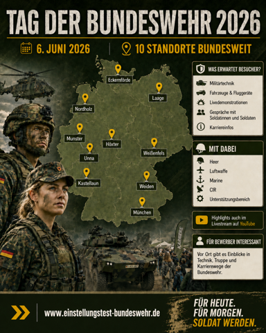 Bild zum Beitrag