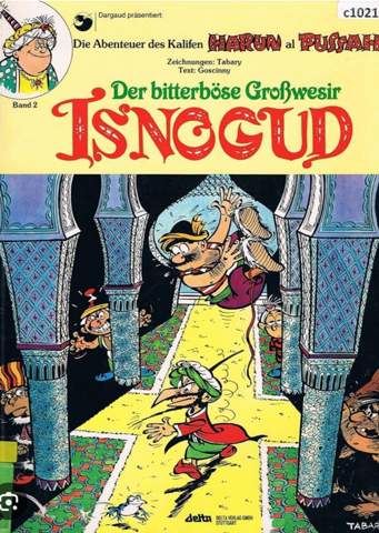 Bild zum Beitrag