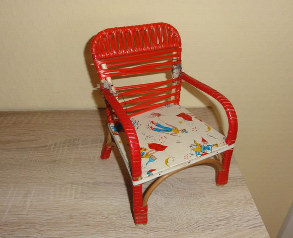 00001 - (Freizeit, Plastik, schnur)