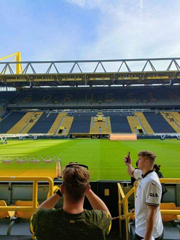 Bild zum Beitrag