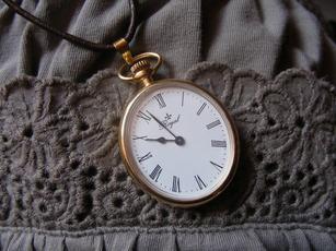 Wer Weiss Etwas Uber Royal Taschenuhren Schmuck Uhr Taschenuhr