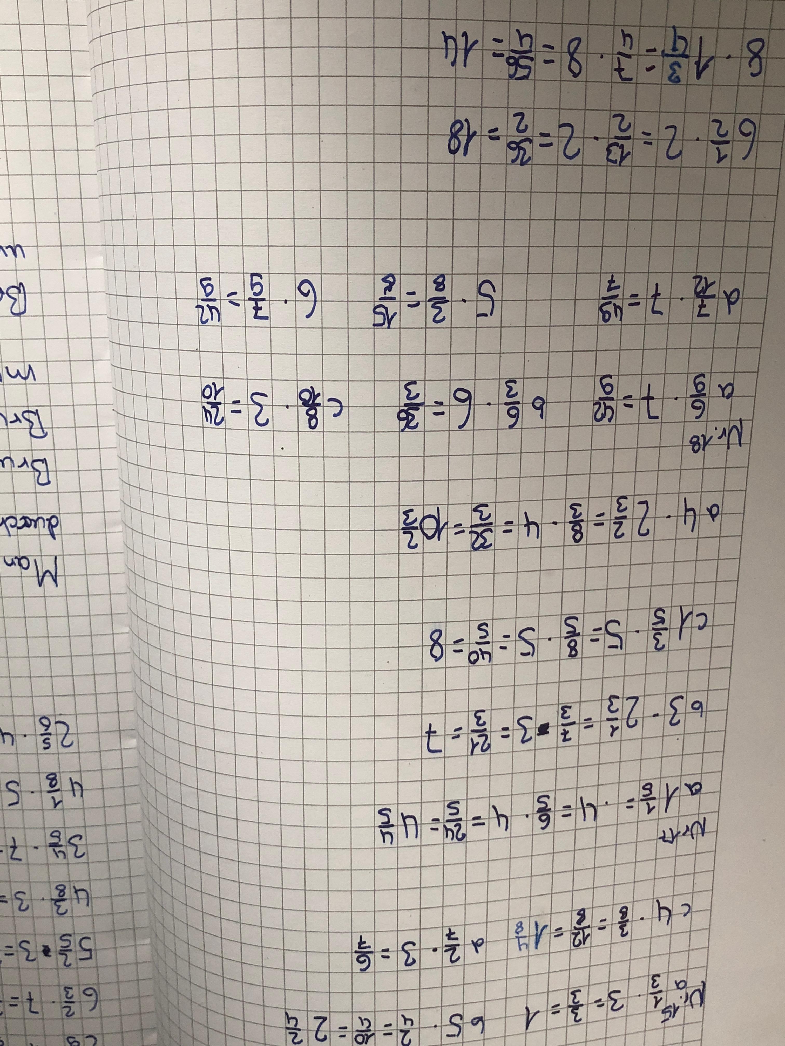 Was Ist Ein überschlag In Mathe