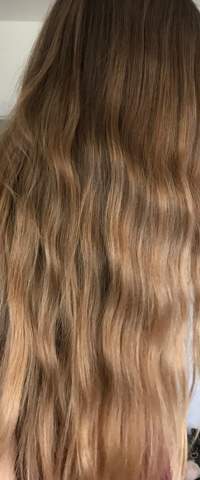 Welche Haarfarbe Habe Ich Welche Haarfarbe Habe Ich