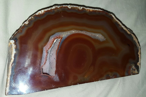 Stein - (Geschenk, Steine)