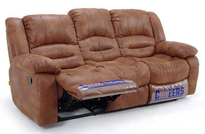 Wo Kann Ich Ein Sofa Verkaufen Wer weiß, wo man Sofas / Couchgarnituren der Marke Cheers kaufen kann