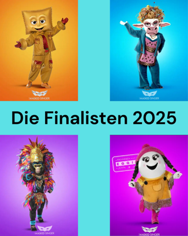Bild zum Beitrag