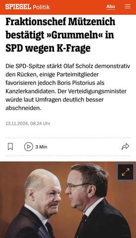 Bild zum Beitrag