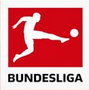 Wer wird nächste Saison (2022/23) Bundesliga Toptorjäger?