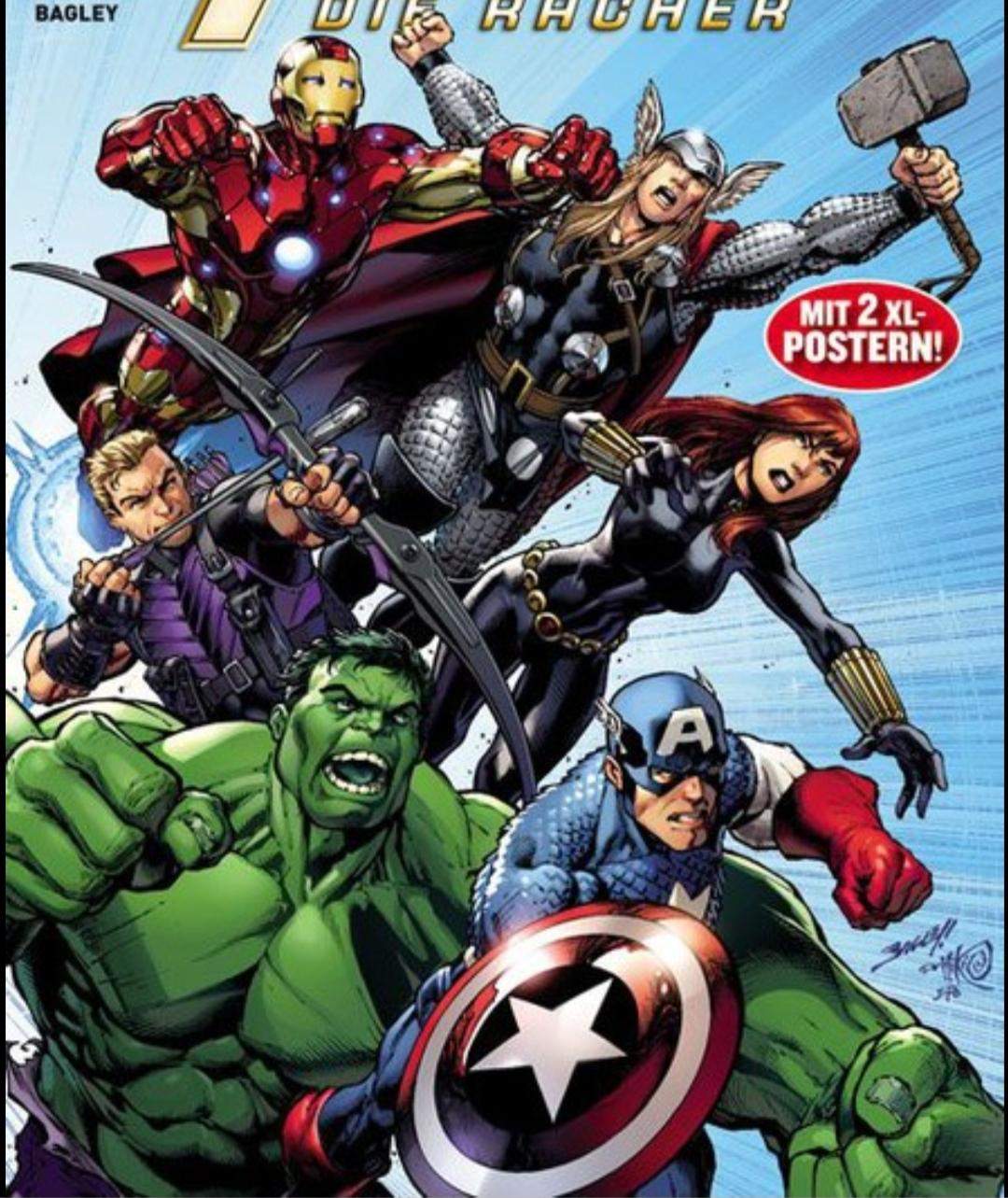 Captain America Vs Iron Man Wer Gewinnt