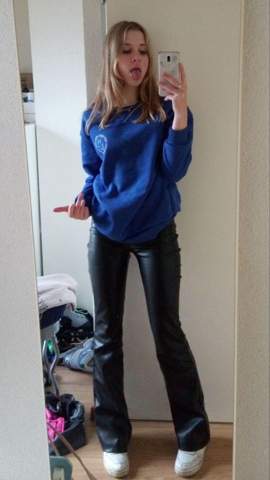 Bild zum Beitrag