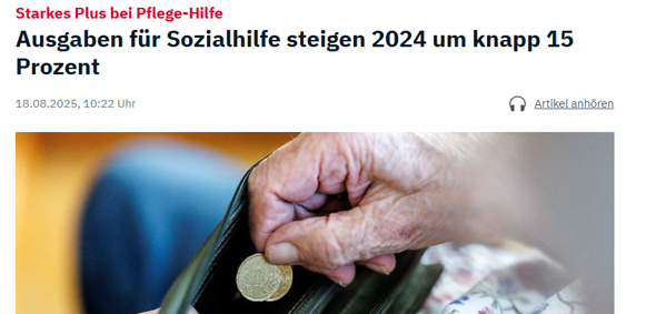 Bild zum Beitrag