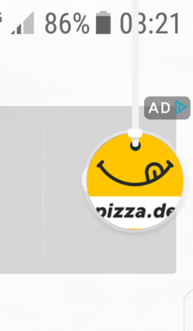Browser für android handy Browser für android handy