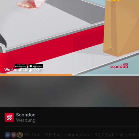 Das nervt sooo - (Film, Video, Facebook)