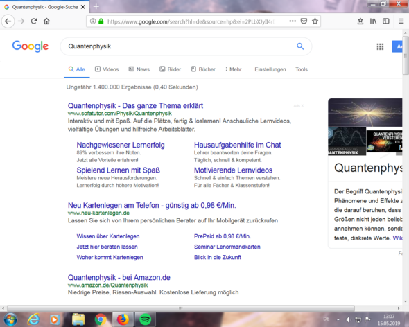 - (Computer, Internet, Technik)