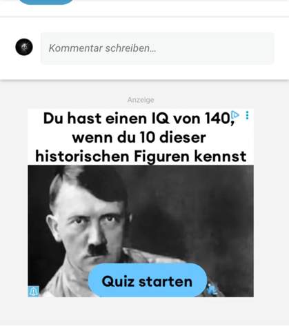 Bild zum Beitrag