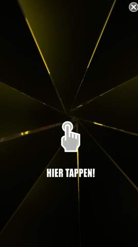 Bild zum Beitrag