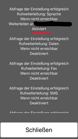 Werde Ich Abgehort Ruckverfolgung Telefonnummer Technik Handy Polizei Werde Ich Abgehort Ruckverfolgung Telefonnummer Technik Handy Polizei