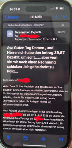Bild zum Beitrag