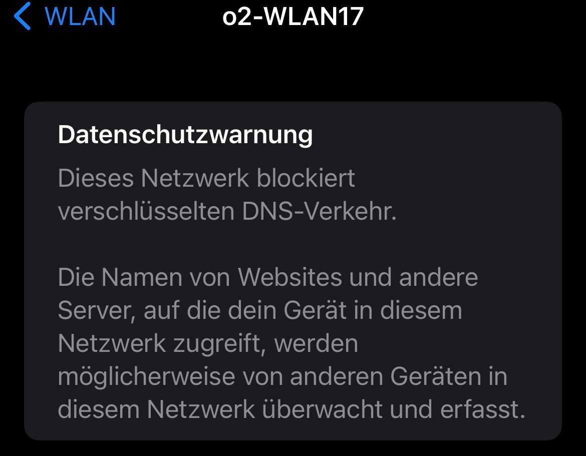 Kann Man Im Wlan Sehen Welche Seiten Besucht Wurden