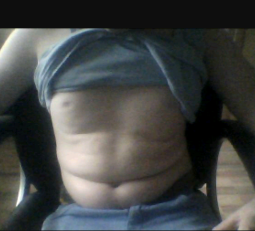 Wie werde ich aussehen wenn ich erwachsen bin Wie werde ich aussehen wenn ich erwachsen bin