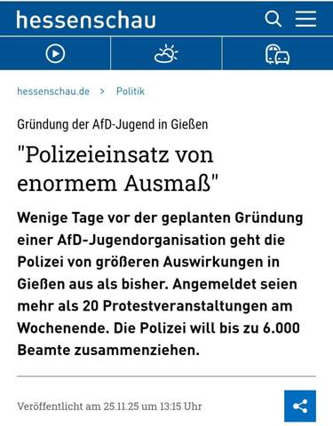 Bild zum Beitrag