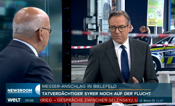 Bild zum Beitrag