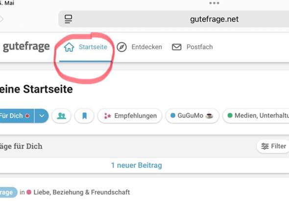 Bild zum Beitrag