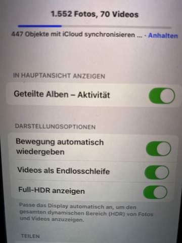Bild zum Beitrag