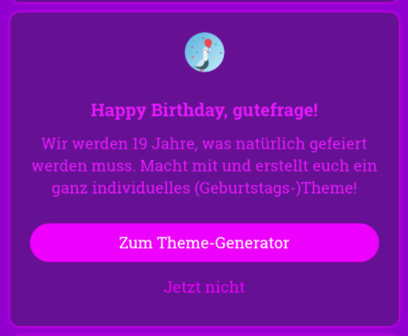 Bild zum Beitrag