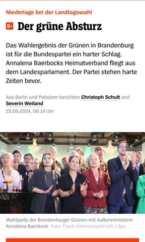 Bild zum Beitrag