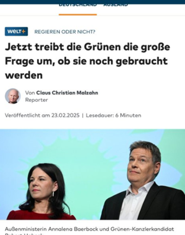 Bild zum Beitrag