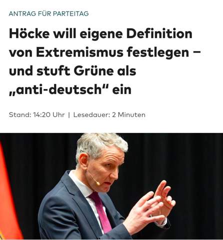 Bild zum Beitrag