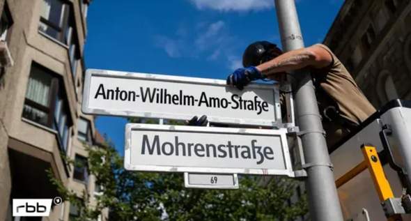 Bild zum Beitrag