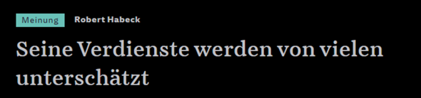 Bild zum Beitrag