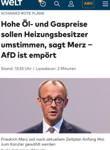 Bild zum Beitrag