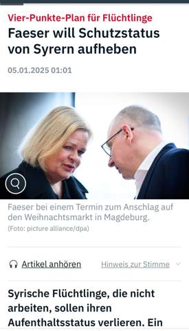 Bild zum Beitrag