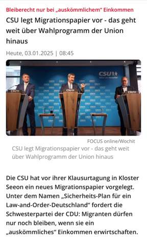 Bild zum Beitrag