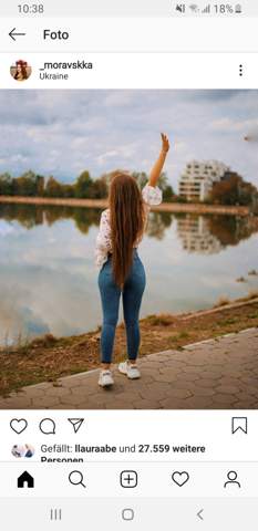 Download Schoener frauenkoerper For Android Schoener Frauenkoerper