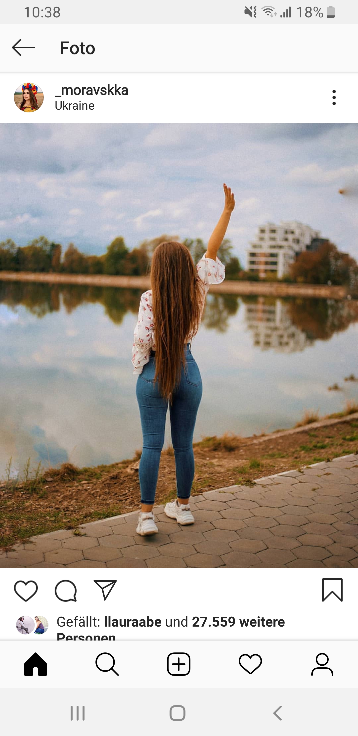 Werden Frauen Madchen Neidisch Auf Andere Frauen Madchen Die So Schon Sind Korper Beauty Aussehen