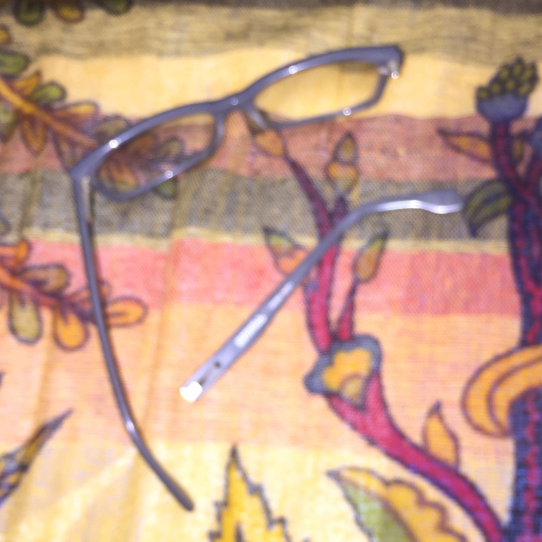 Brille Kaputt Werden Kosten Anfallen Und Wie Lange Dauert Die Reparatur Optiker