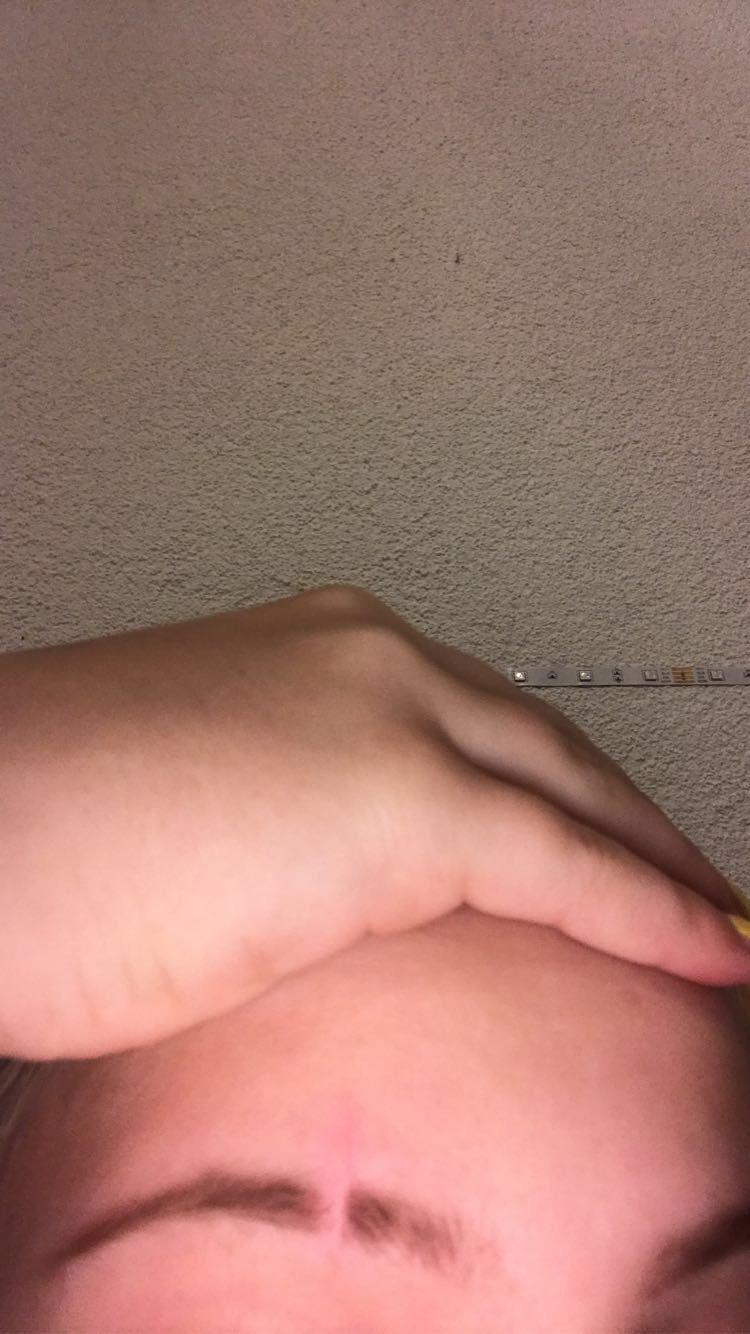 werden meine augenbrauen nachwachsen