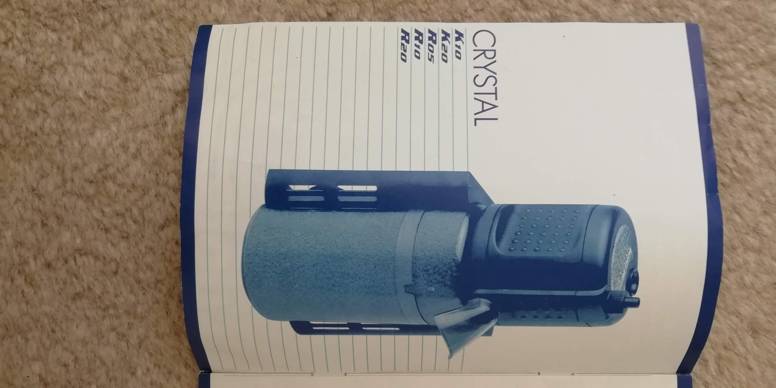 Werden meine Engler Guppy Babies vom Filter eingesaugt? (Technik ...