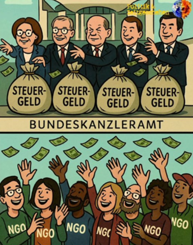 Bild zum Beitrag