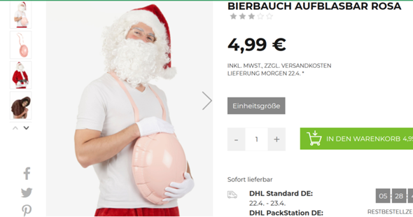 Bild zum Beitrag